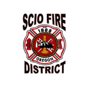Scio Fire District